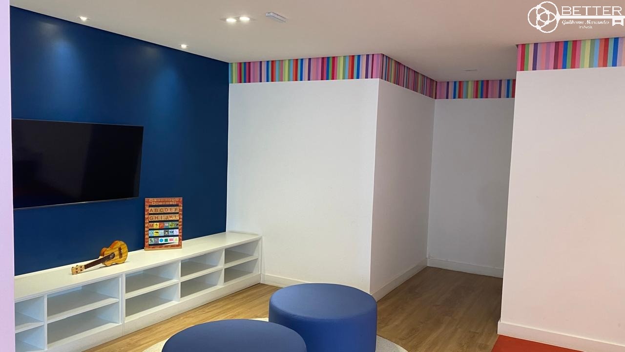Apartamento, 3 quartos, 85 m² - Foto 51