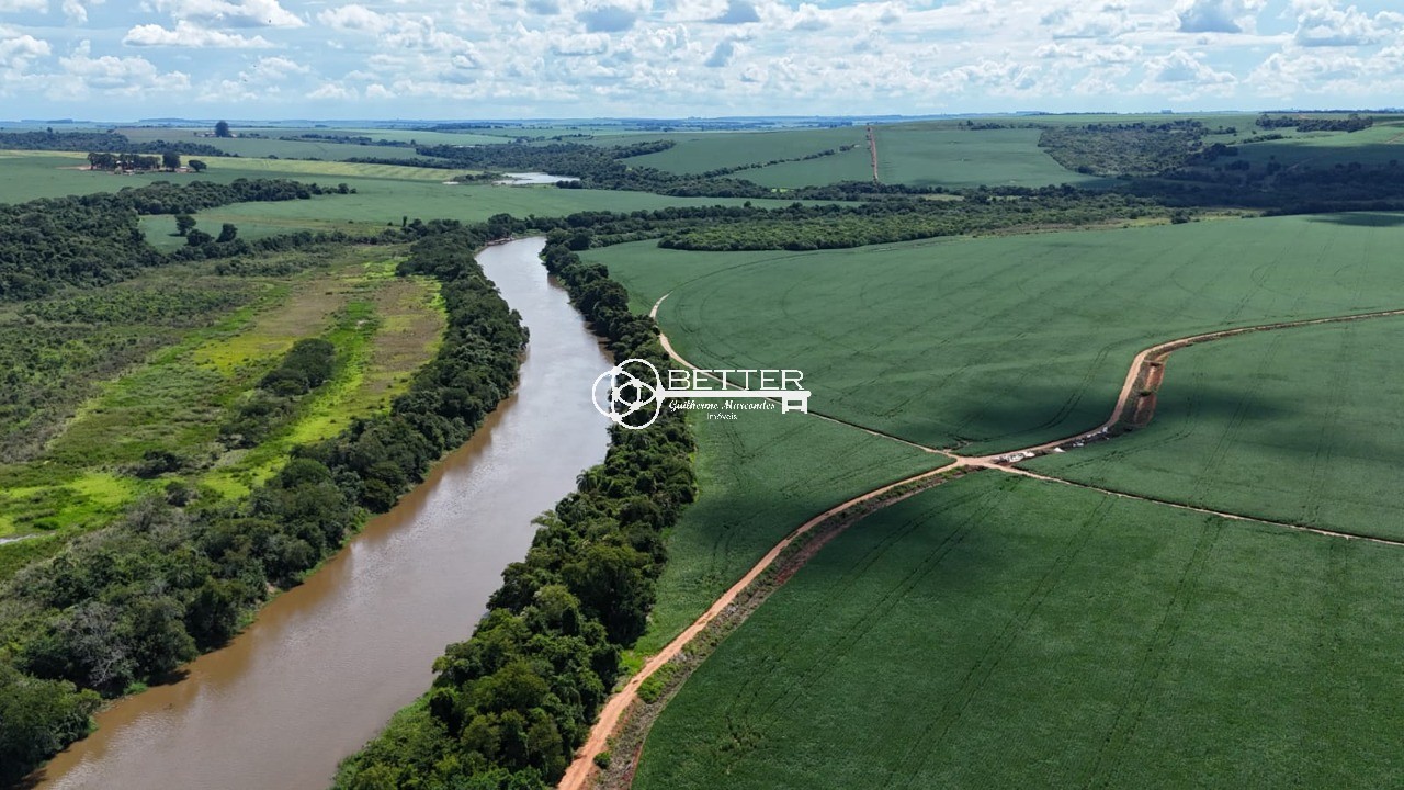 Fazenda, 205 m² - Foto 10