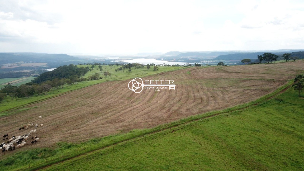 Fazenda, 249 m² - Foto 5