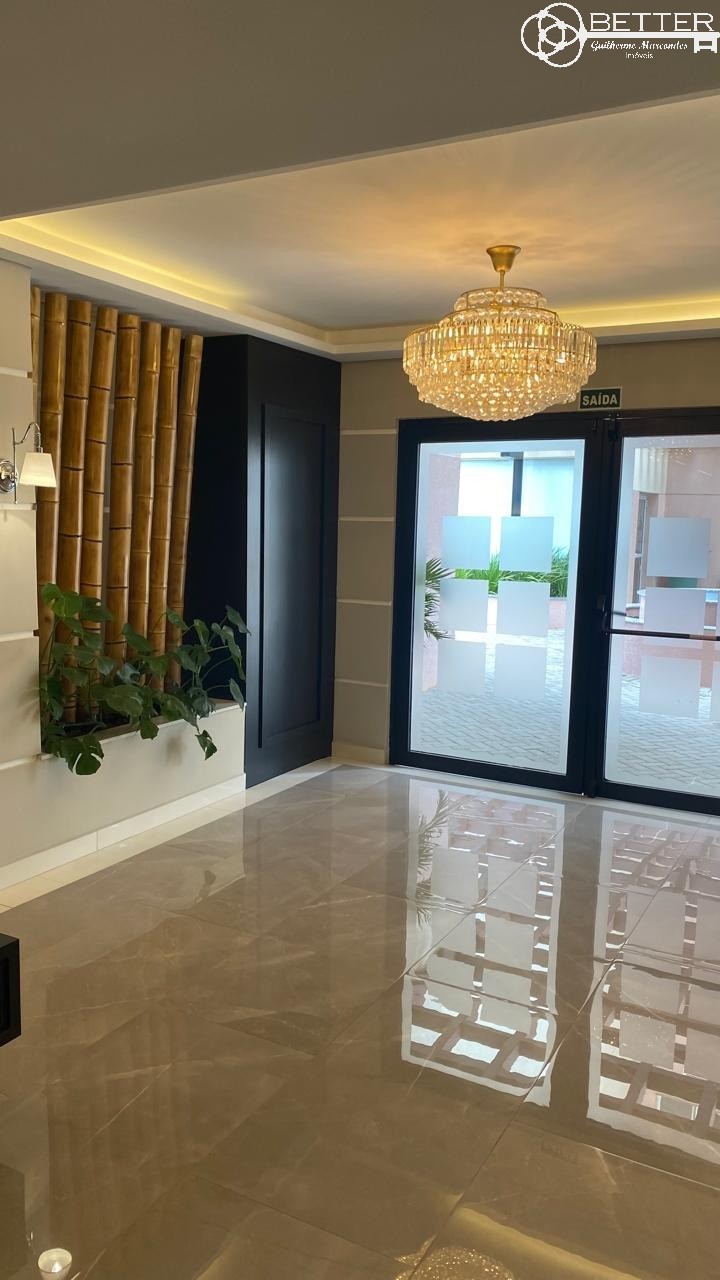 Apartamento, 3 quartos, 85 m² - Foto 45