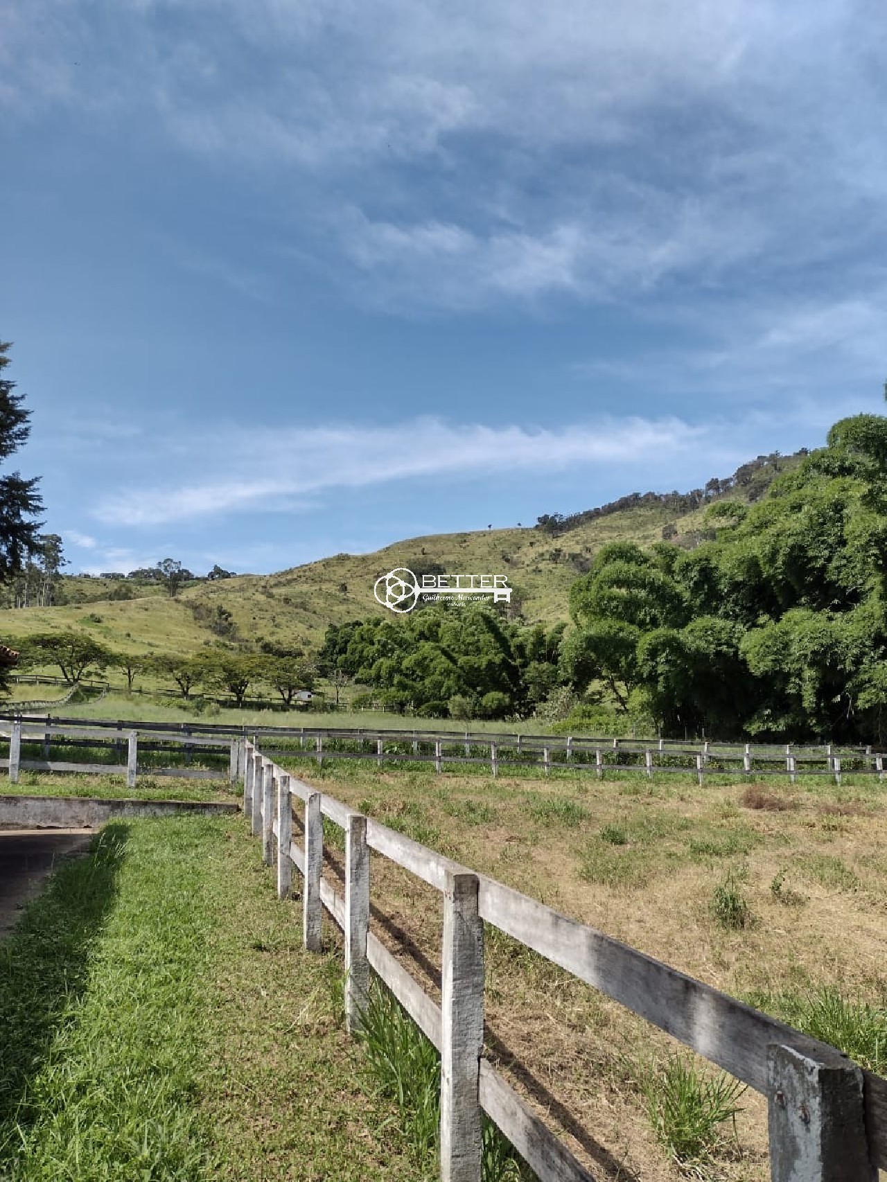 Fazenda, 40 m² - Foto 14