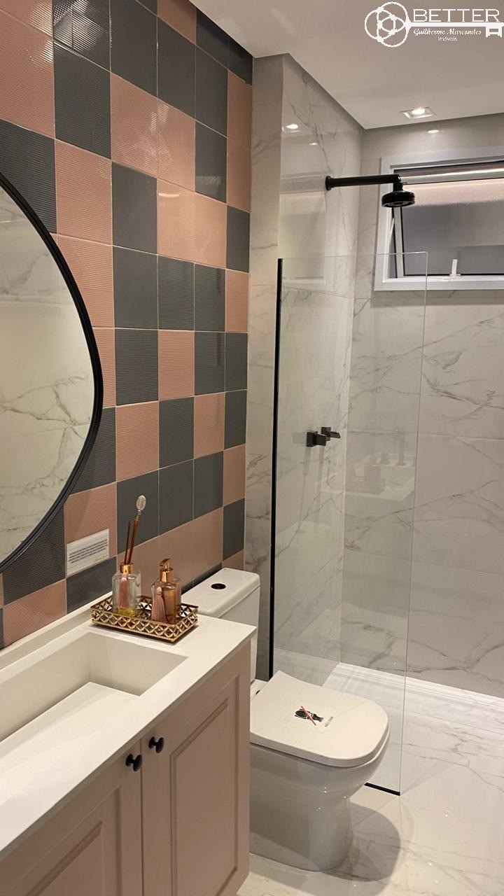Apartamento, 3 quartos, 85 m² - Foto 16