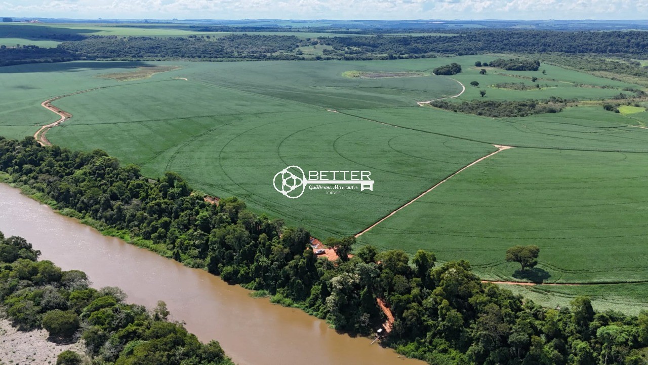 Fazenda, 205 m² - Foto 5