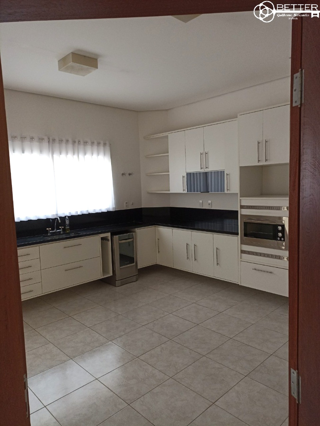 Casa, 4 quartos - Foto 8