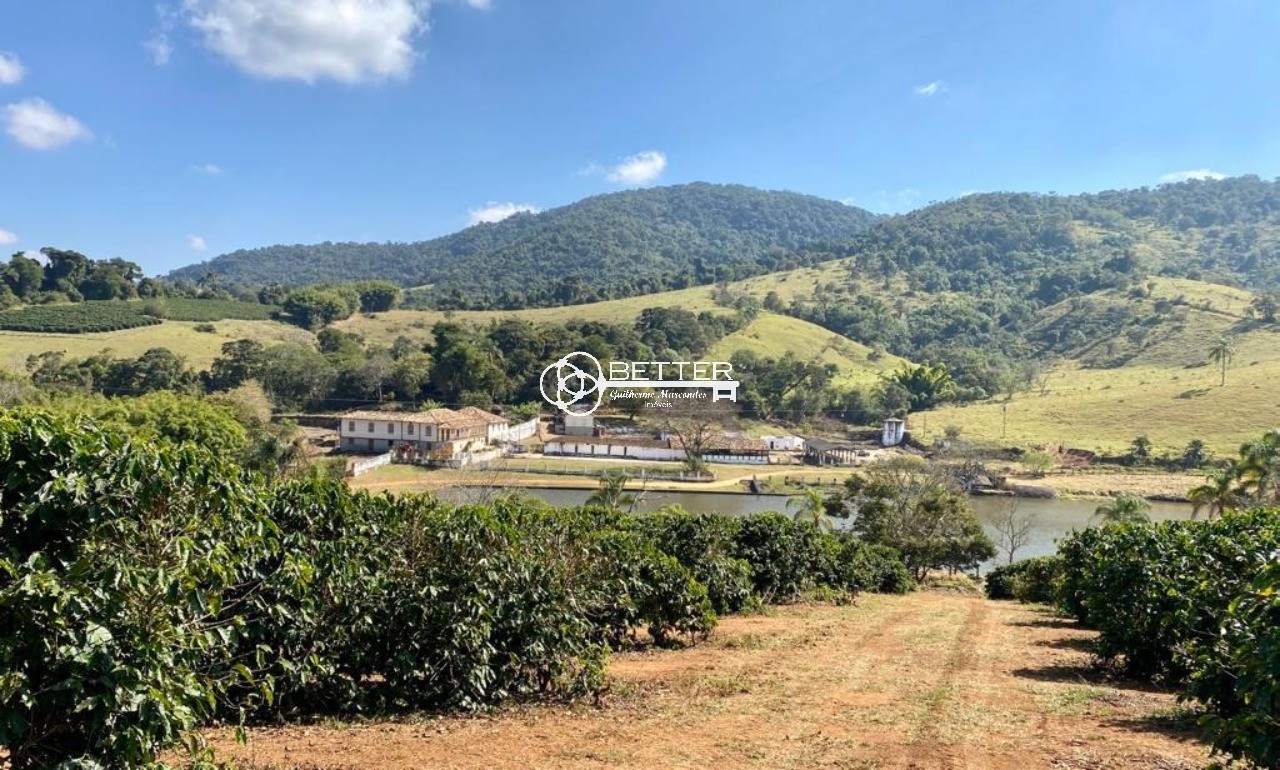 Fazenda, 102 m² - Foto 15