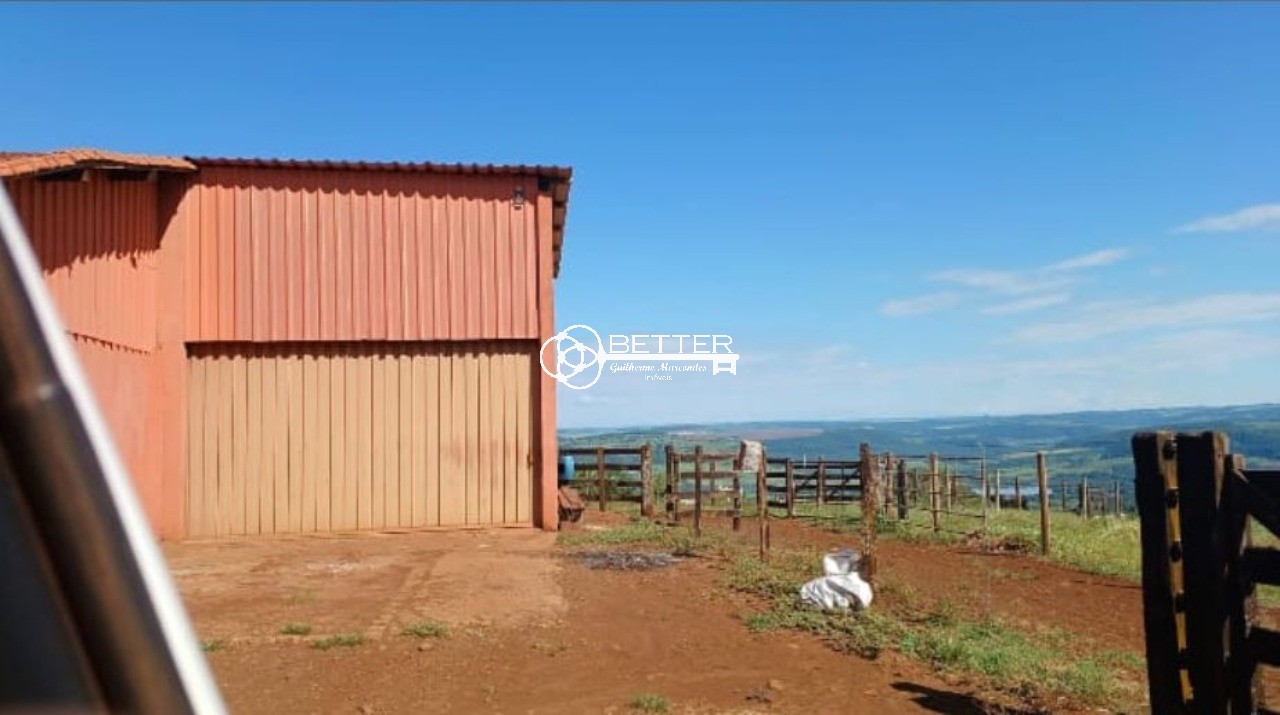 Fazenda, 249 m² - Foto 21