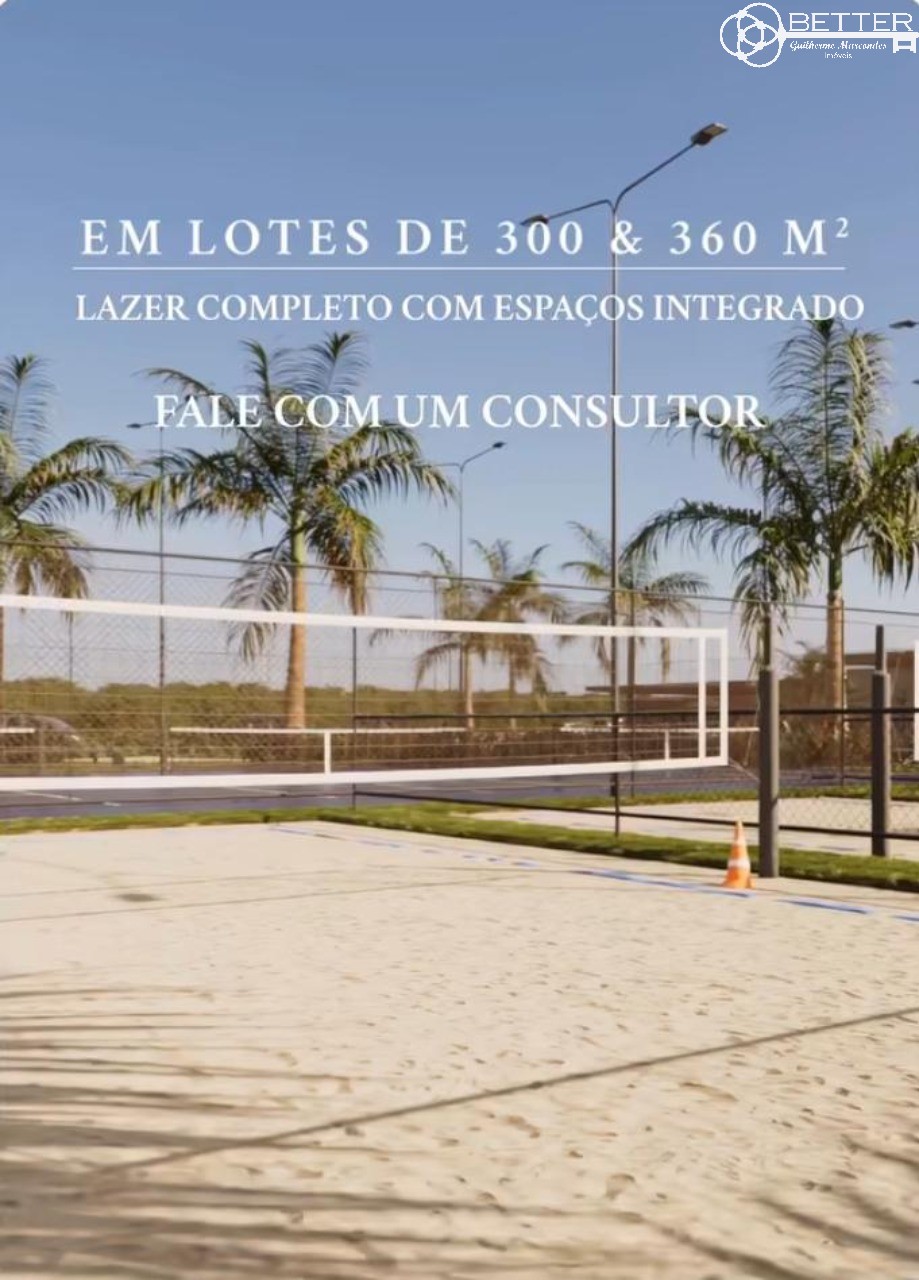 Terreno, 300 m² - Foto 10