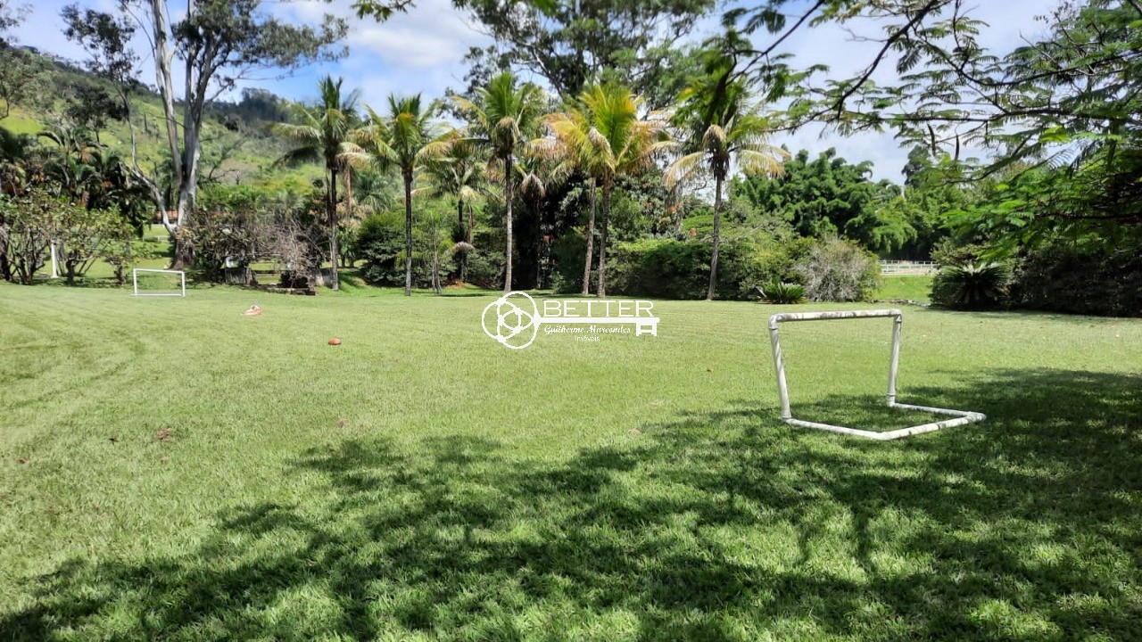 Fazenda, 40 m² - Foto 19