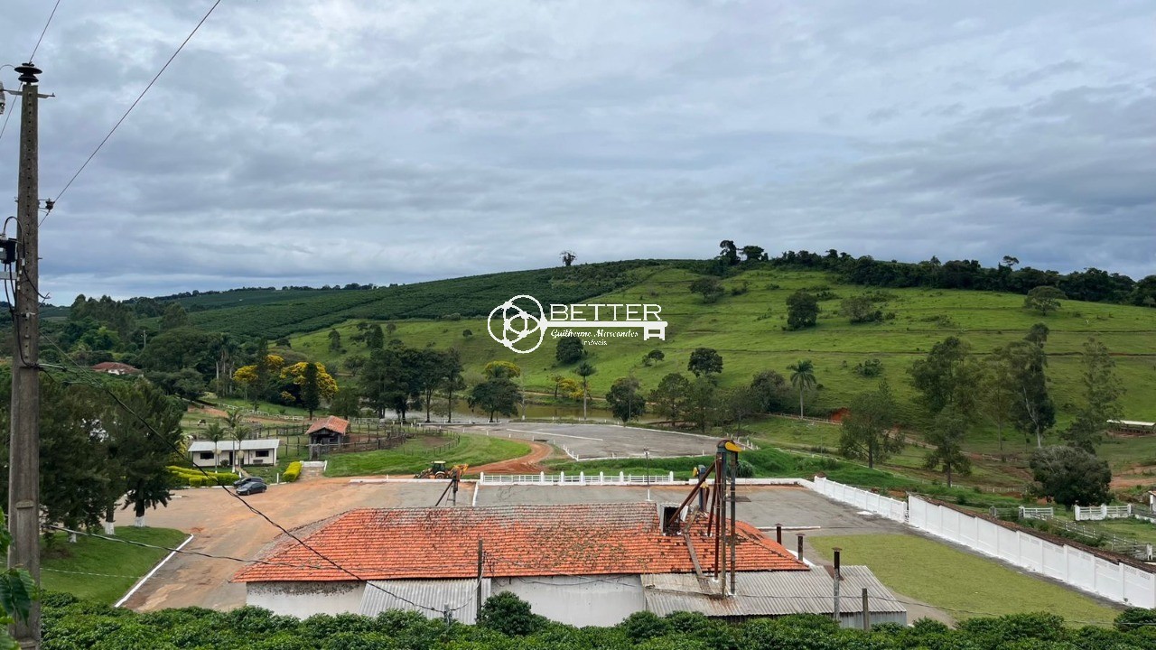 Fazenda, 102 m² - Foto 18
