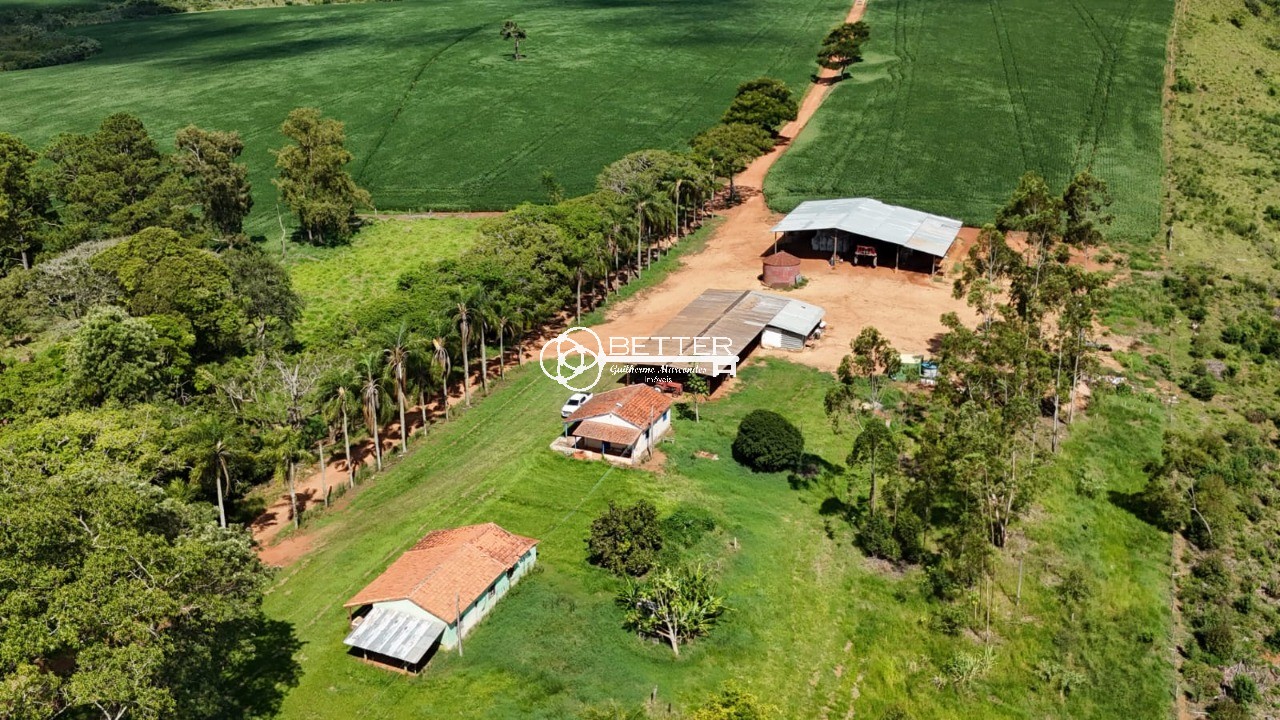 Fazenda, 205 m² - Foto 19