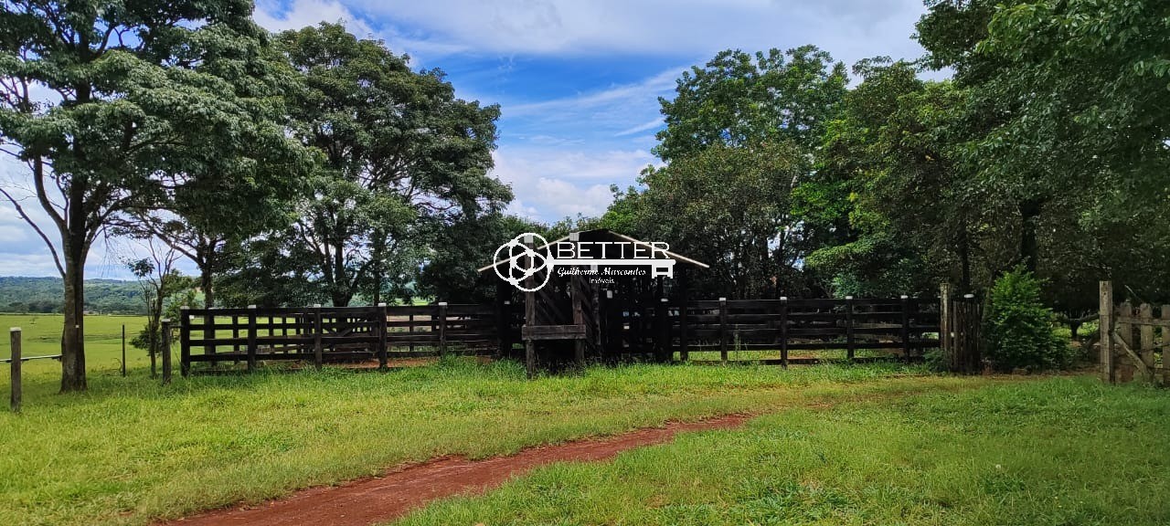 Fazenda, 12 m² - Foto 6
