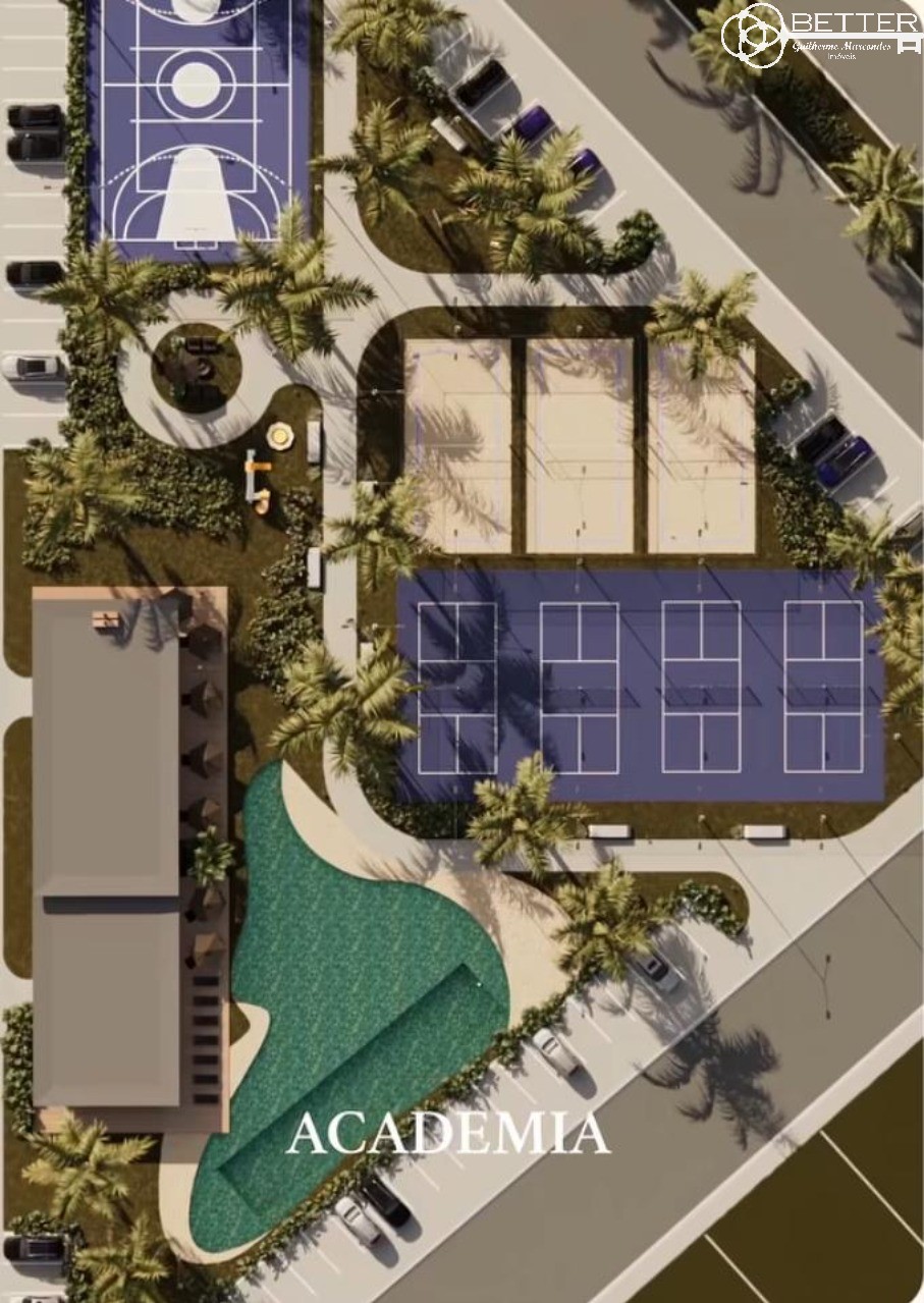 Terreno, 300 m² - Foto 6