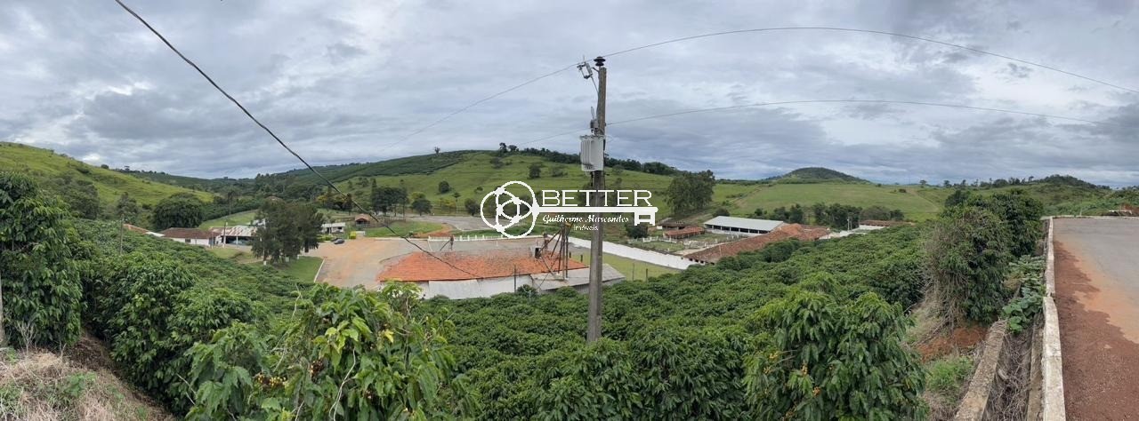 Fazenda, 102 m² - Foto 19