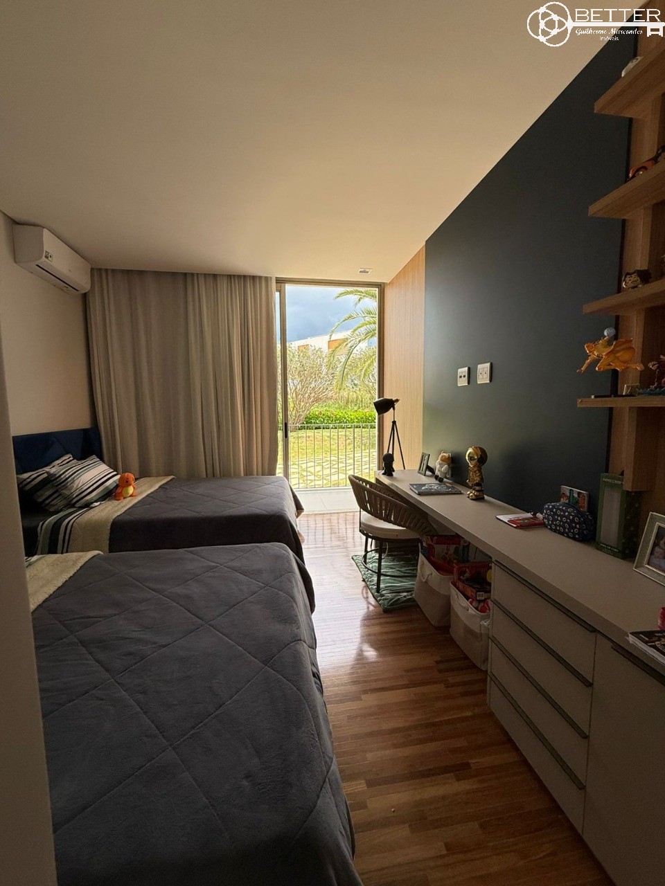 Casa, 6 quartos - Foto 20
