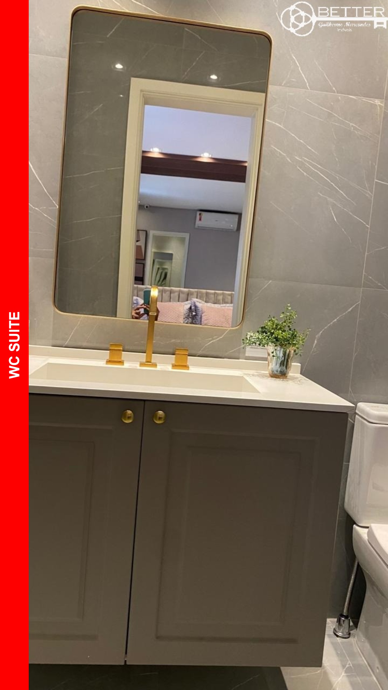 Apartamento, 3 quartos, 85 m² - Foto 35