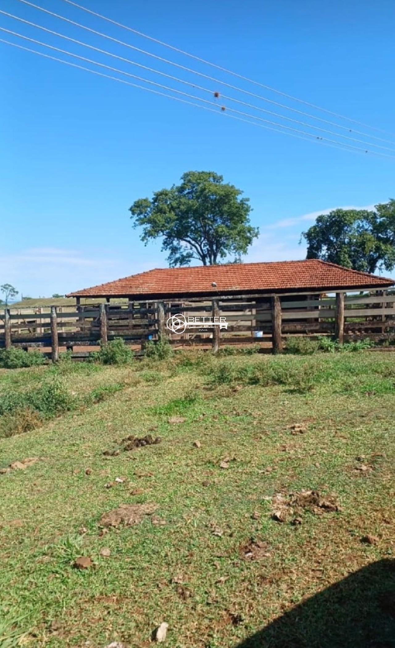 Fazenda, 249 m² - Foto 16