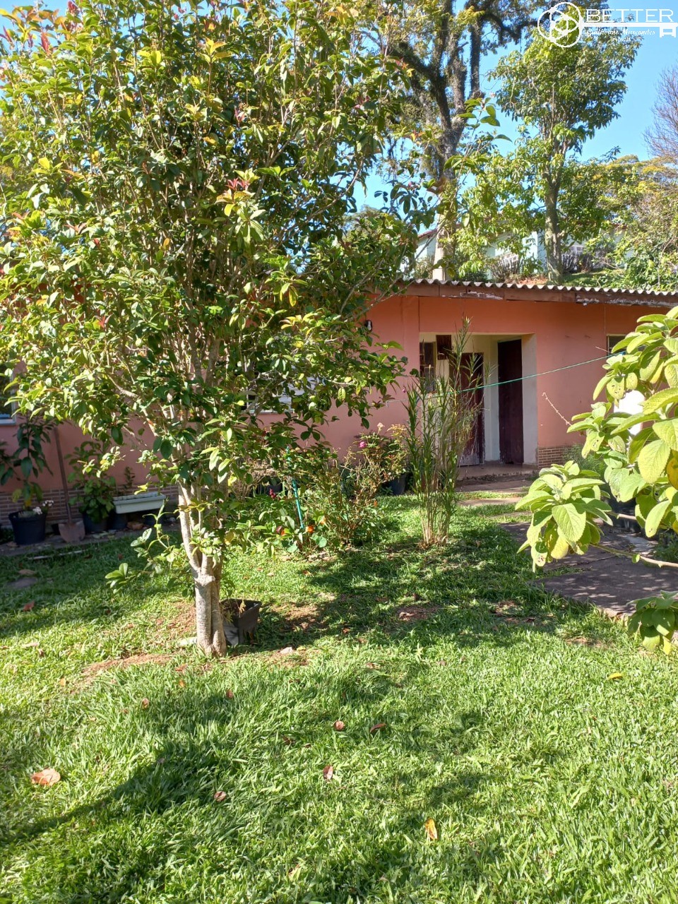 Casa, 4 quartos - Foto 10