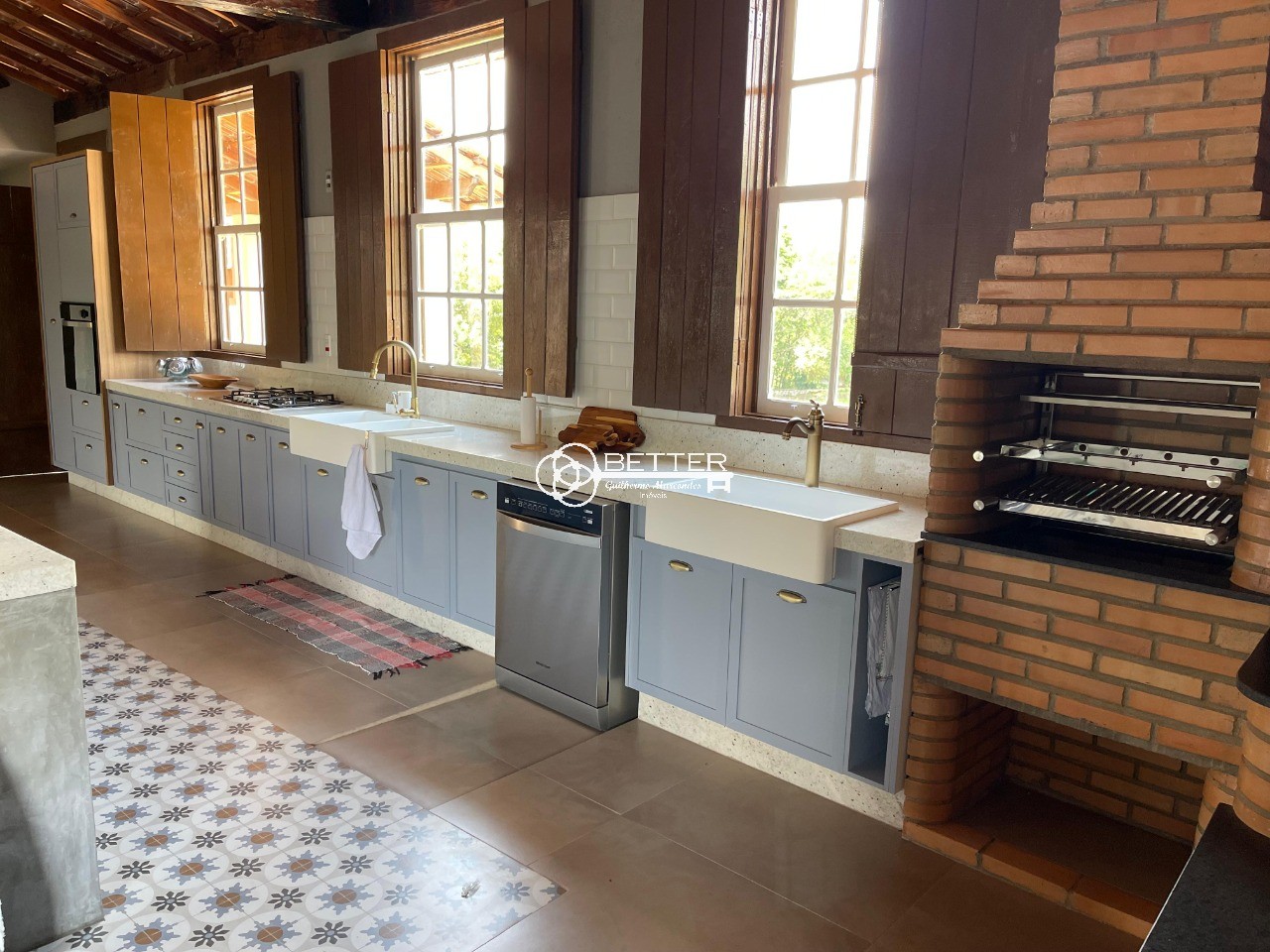Fazenda, 102 m² - Foto 10