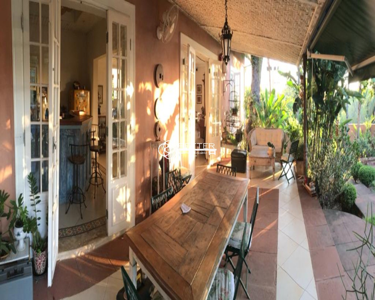 Casa, 3 quartos - Foto 14