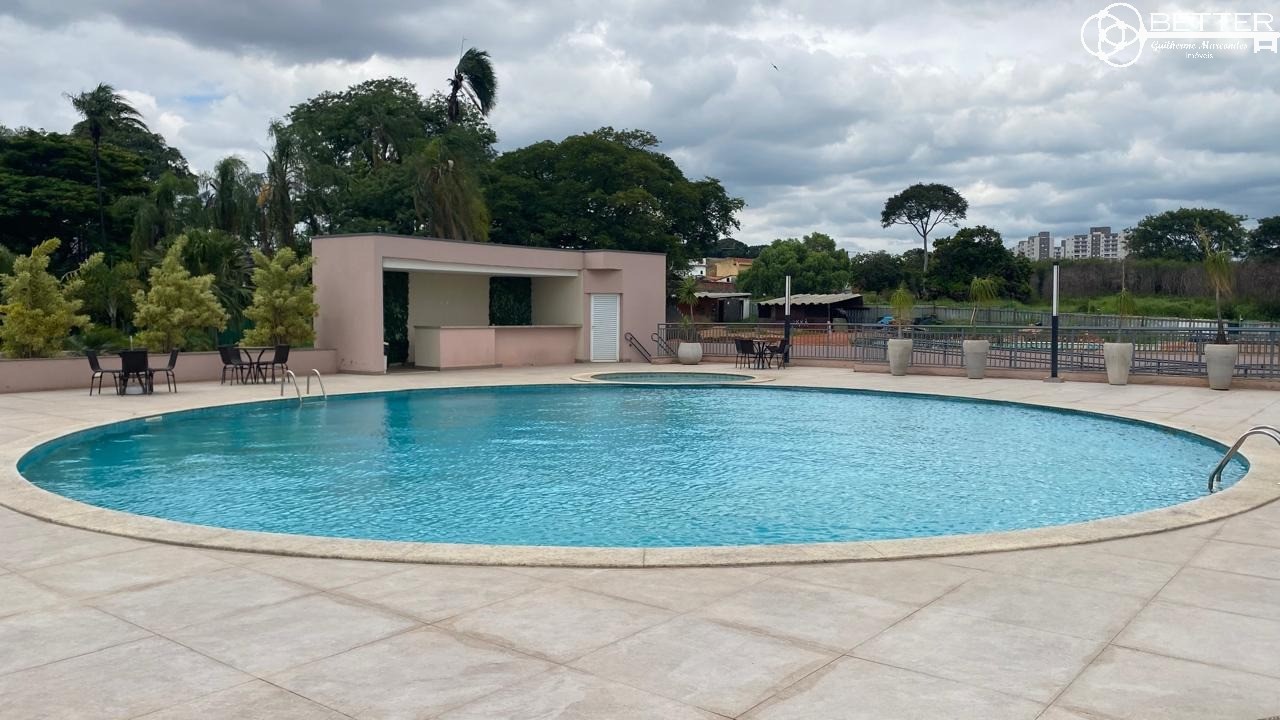 Apartamento, 3 quartos, 85 m² - Foto 71