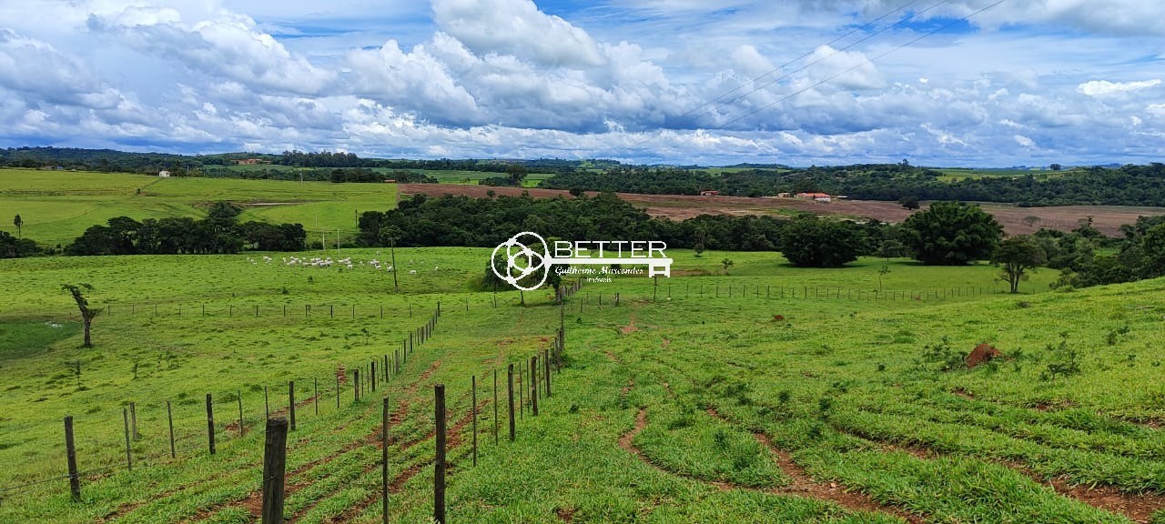 Fazenda, 12 m² - Foto 10