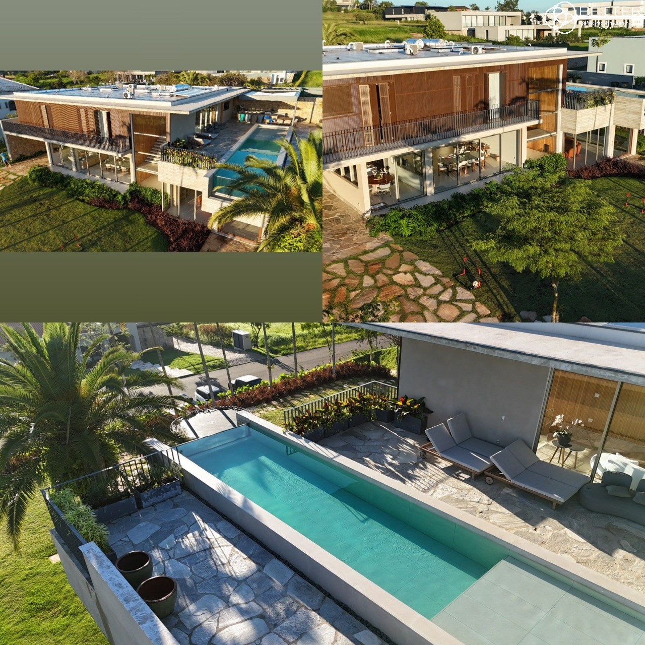 Casa, 6 quartos - Foto 5