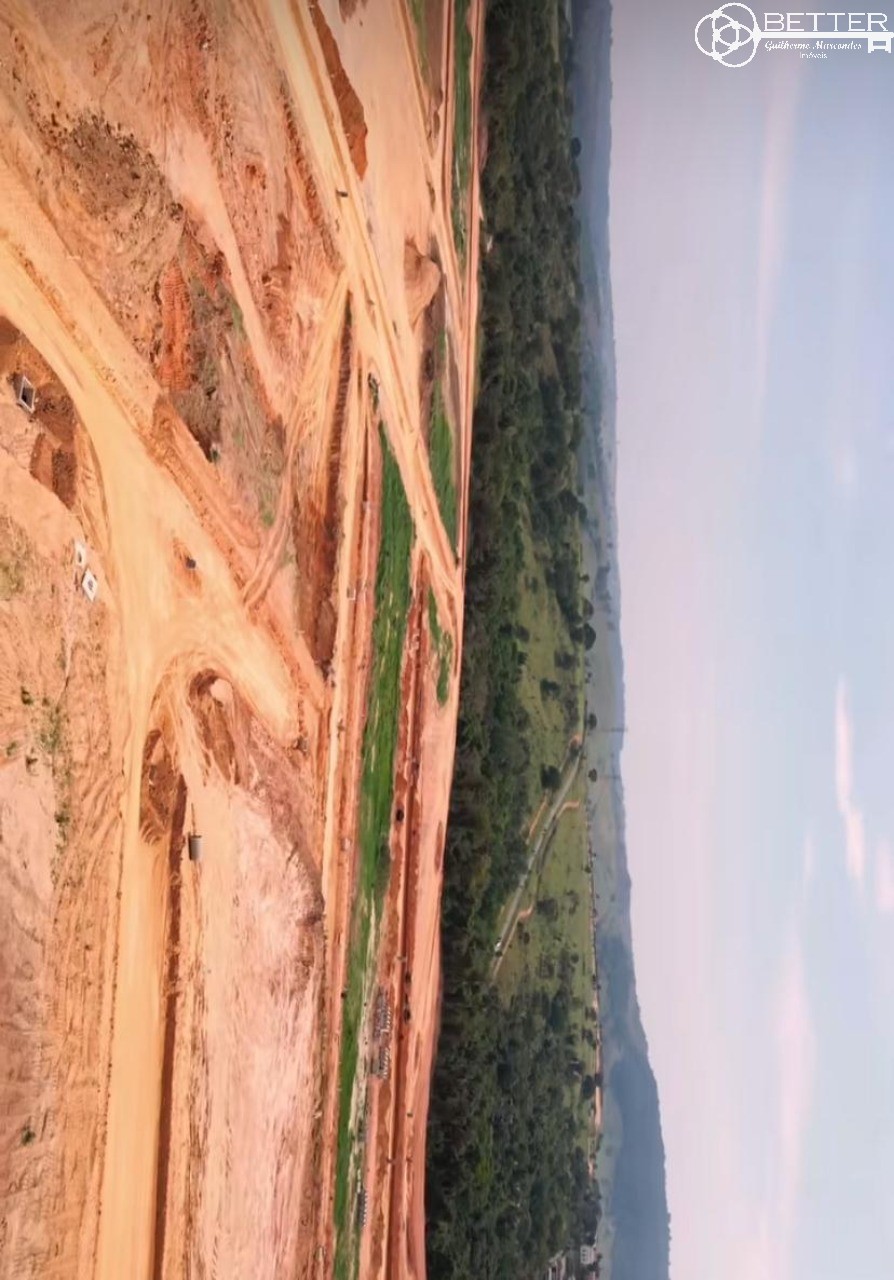Terreno, 300 m² - Foto 15