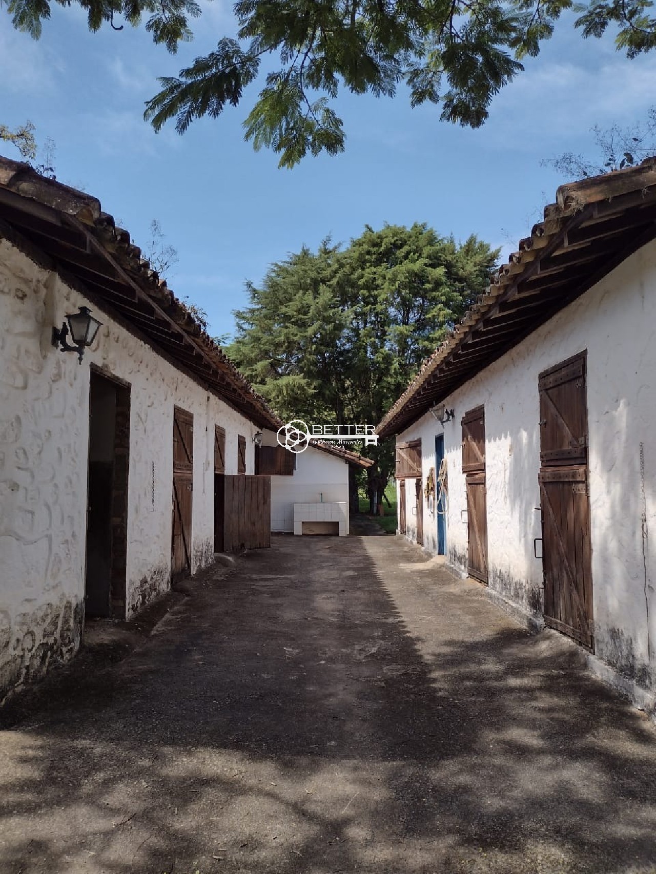 Fazenda, 40 m² - Foto 15