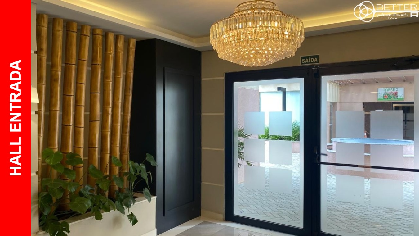 Apartamento, 3 quartos, 85 m² - Foto 42