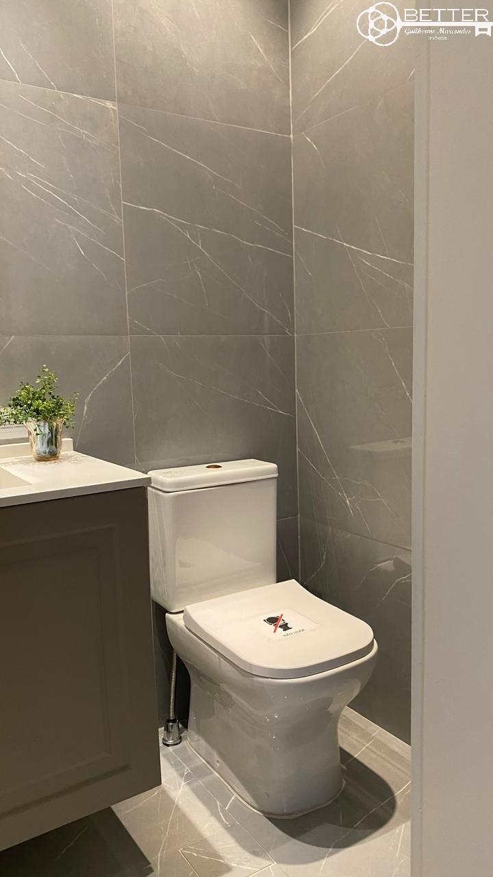 Apartamento, 3 quartos, 85 m² - Foto 36