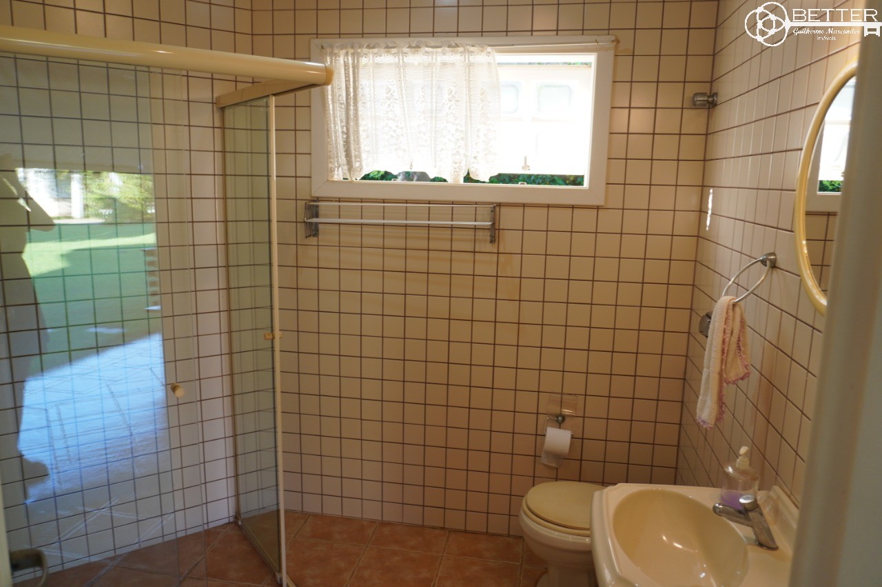 Casa, 4 quartos - Foto 33