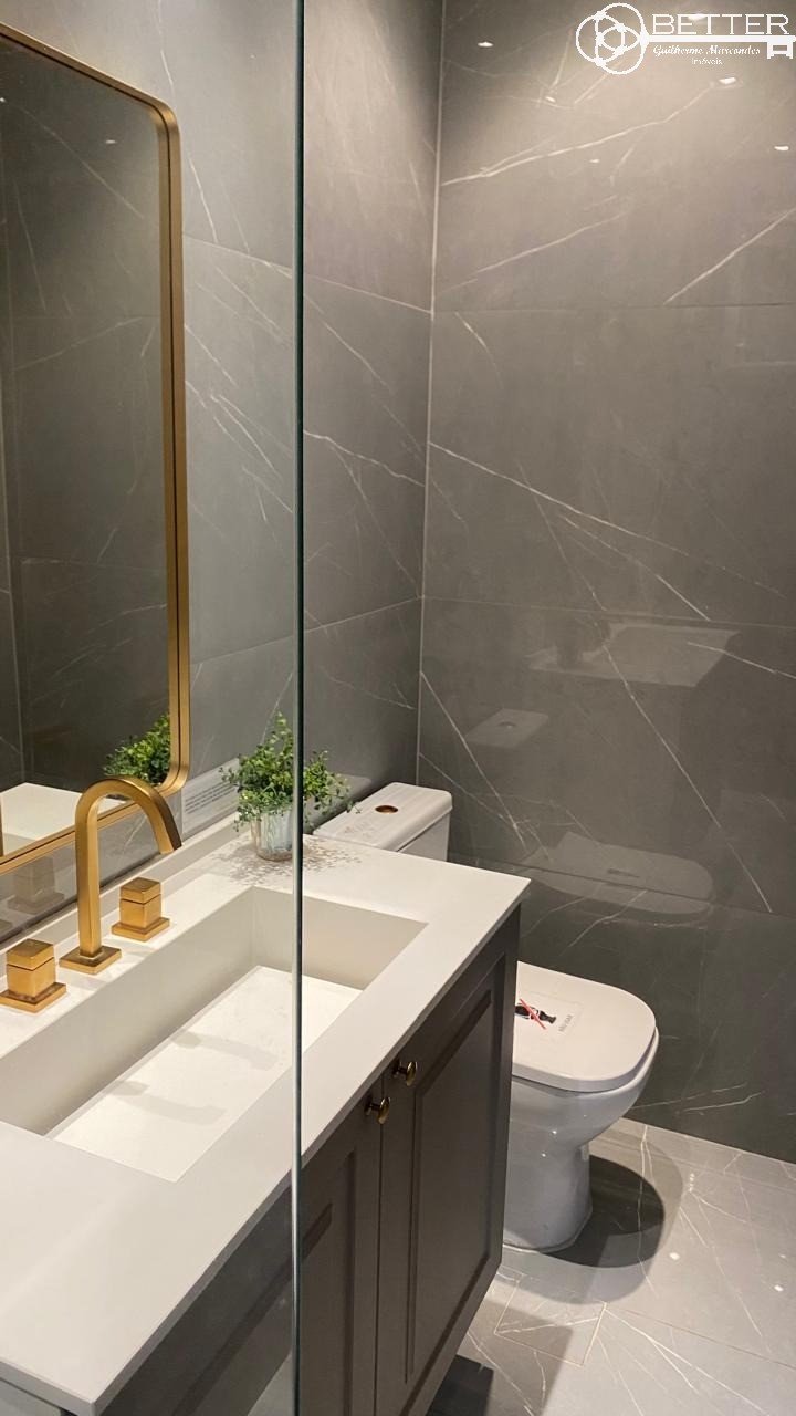 Apartamento, 3 quartos, 85 m² - Foto 39