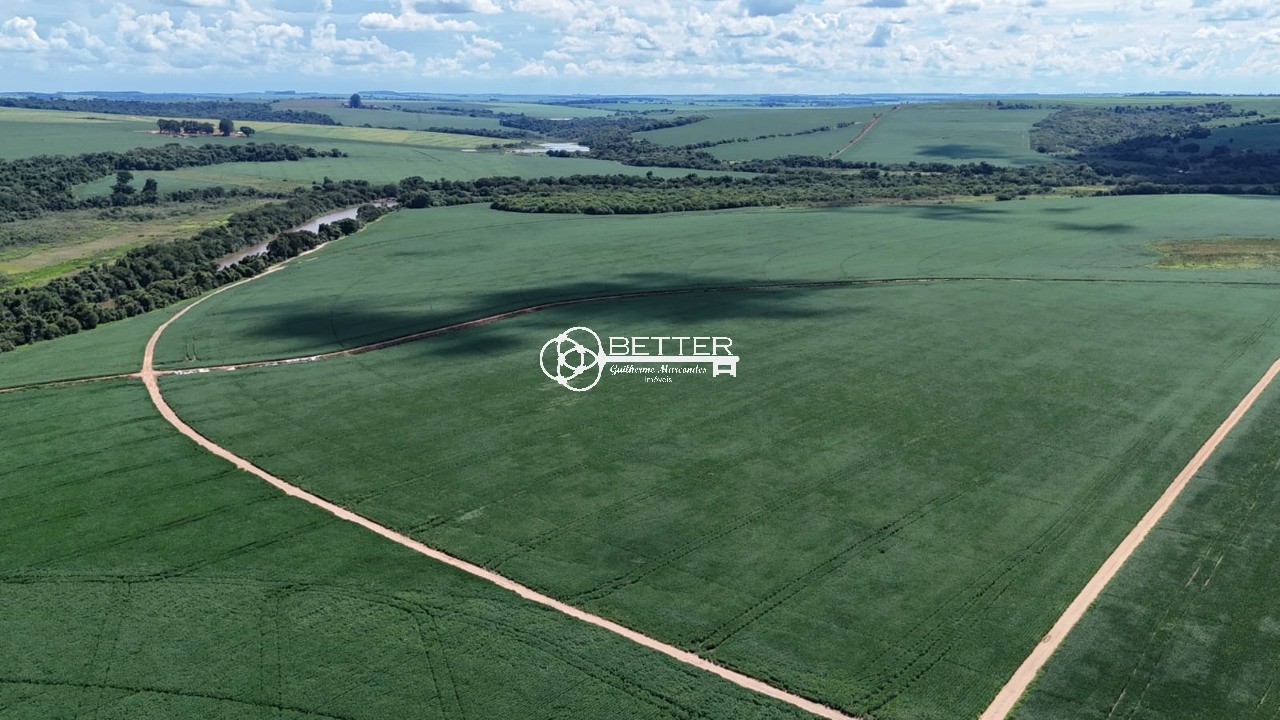 Fazenda, 205 m² - Foto 9