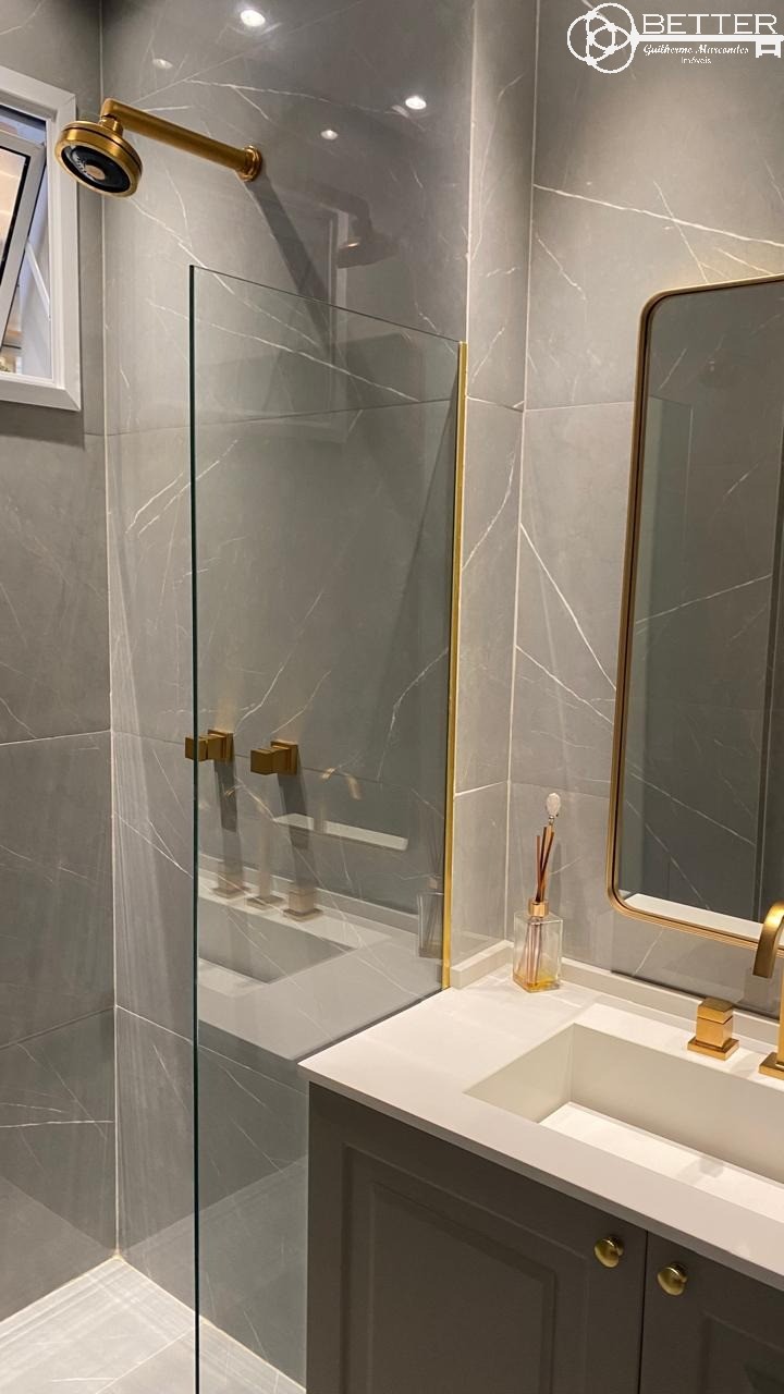Apartamento, 3 quartos, 85 m² - Foto 38