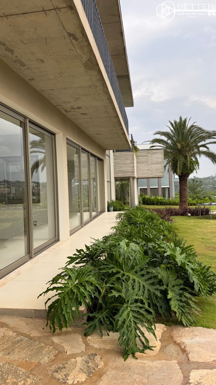 Casa, 6 quartos - Foto 10