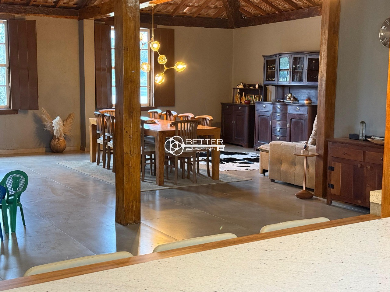 Fazenda, 102 m² - Foto 14