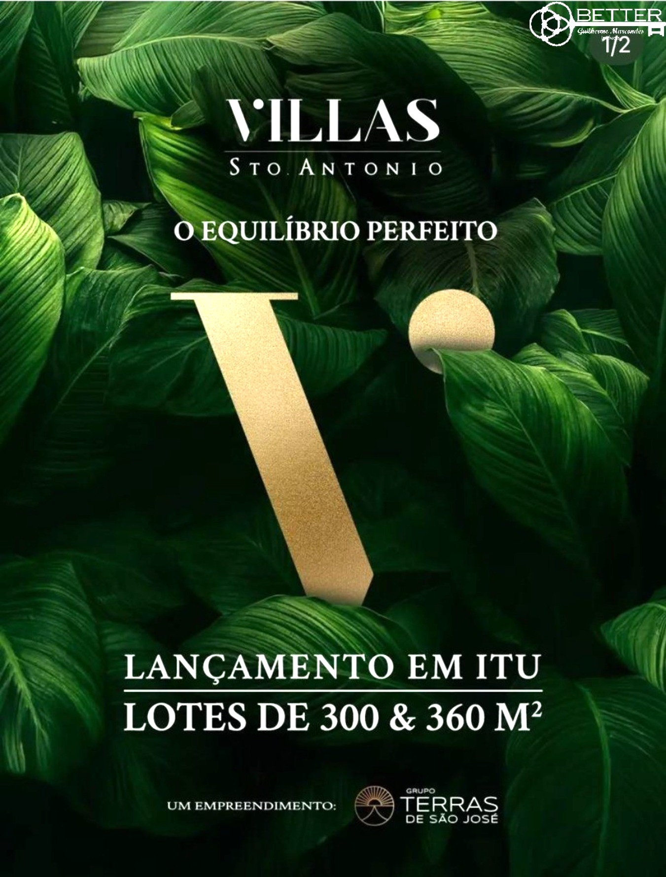 Terreno, 300 m² - Foto 13