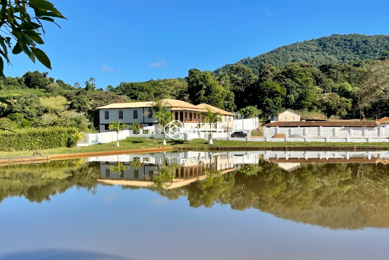 Fazenda, 102 m² - Foto 4