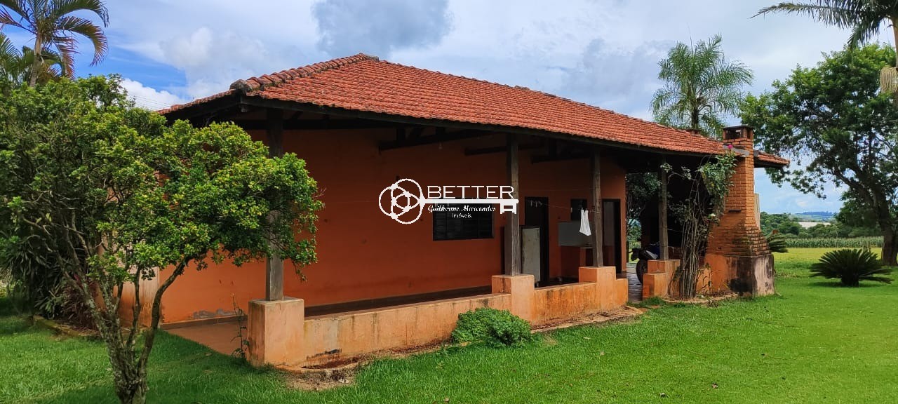 Fazenda, 12 m² - Foto 12