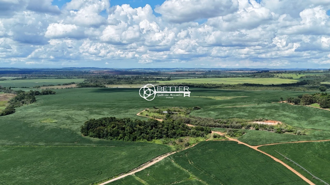 Fazenda, 205 m² - Foto 11