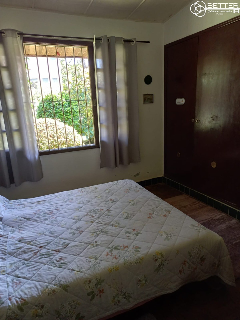 Casa, 4 quartos - Foto 15