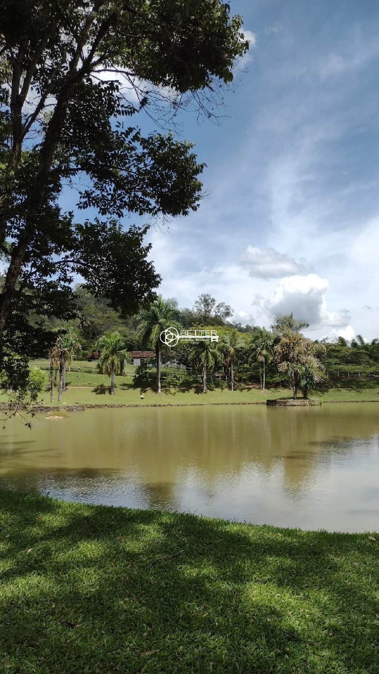 Fazenda, 40 m² - Foto 17