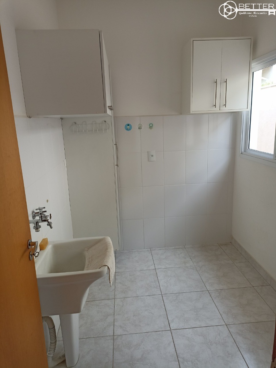 Casa, 4 quartos - Foto 10