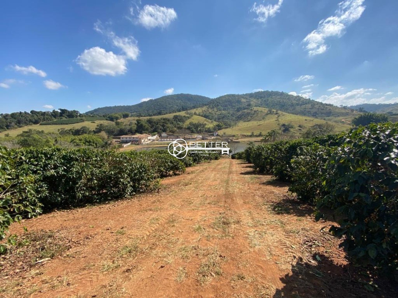 Fazenda, 102 m² - Foto 16