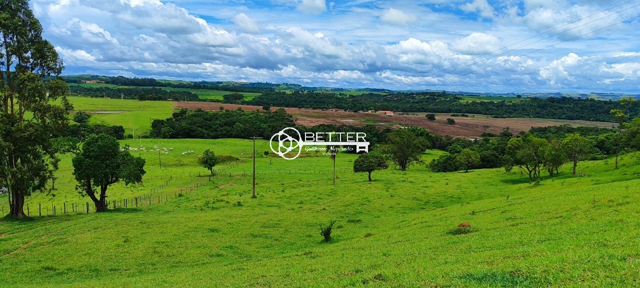 Fazenda, 12 m² - Foto 4