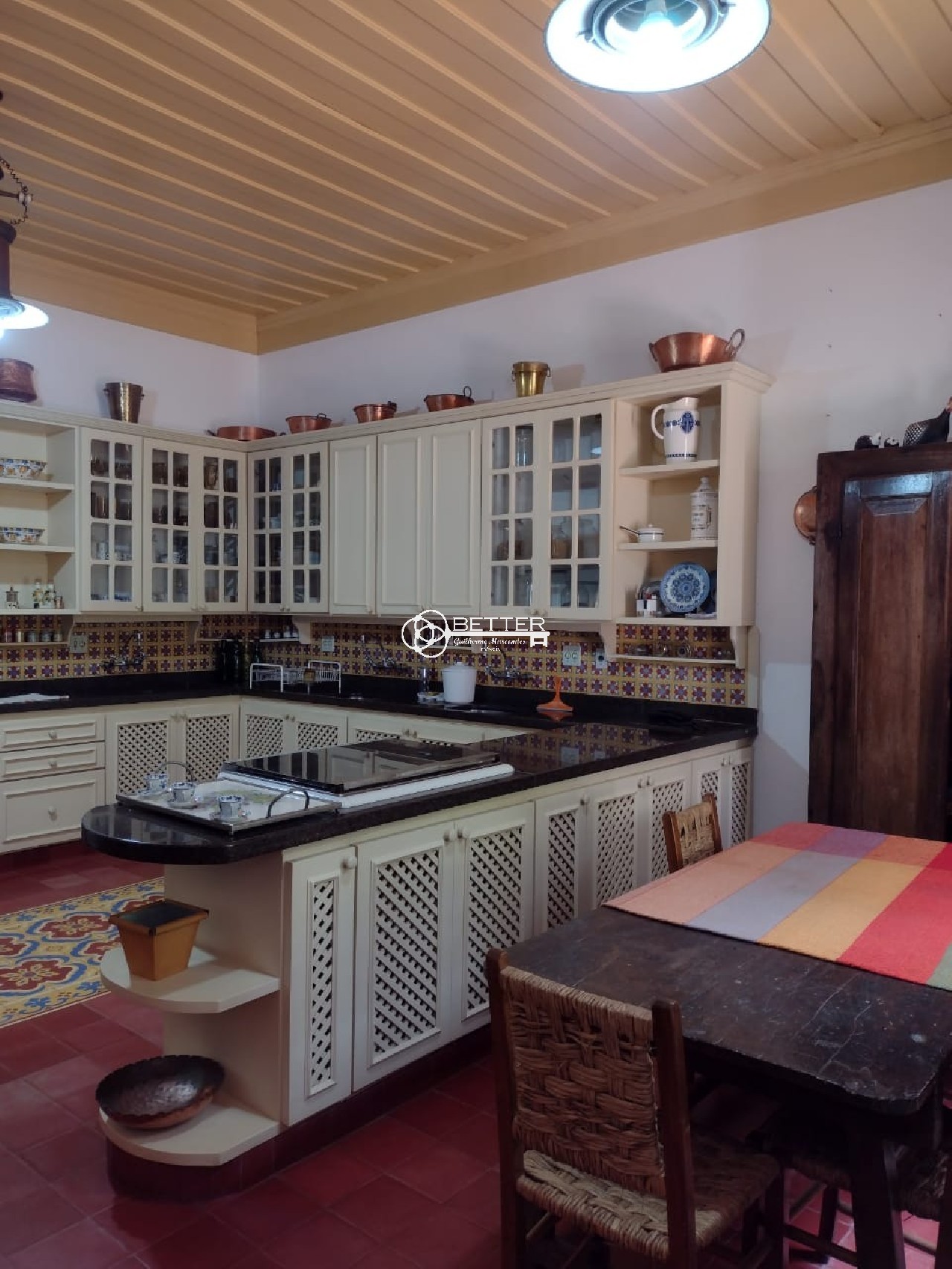 Fazenda, 40 m² - Foto 7