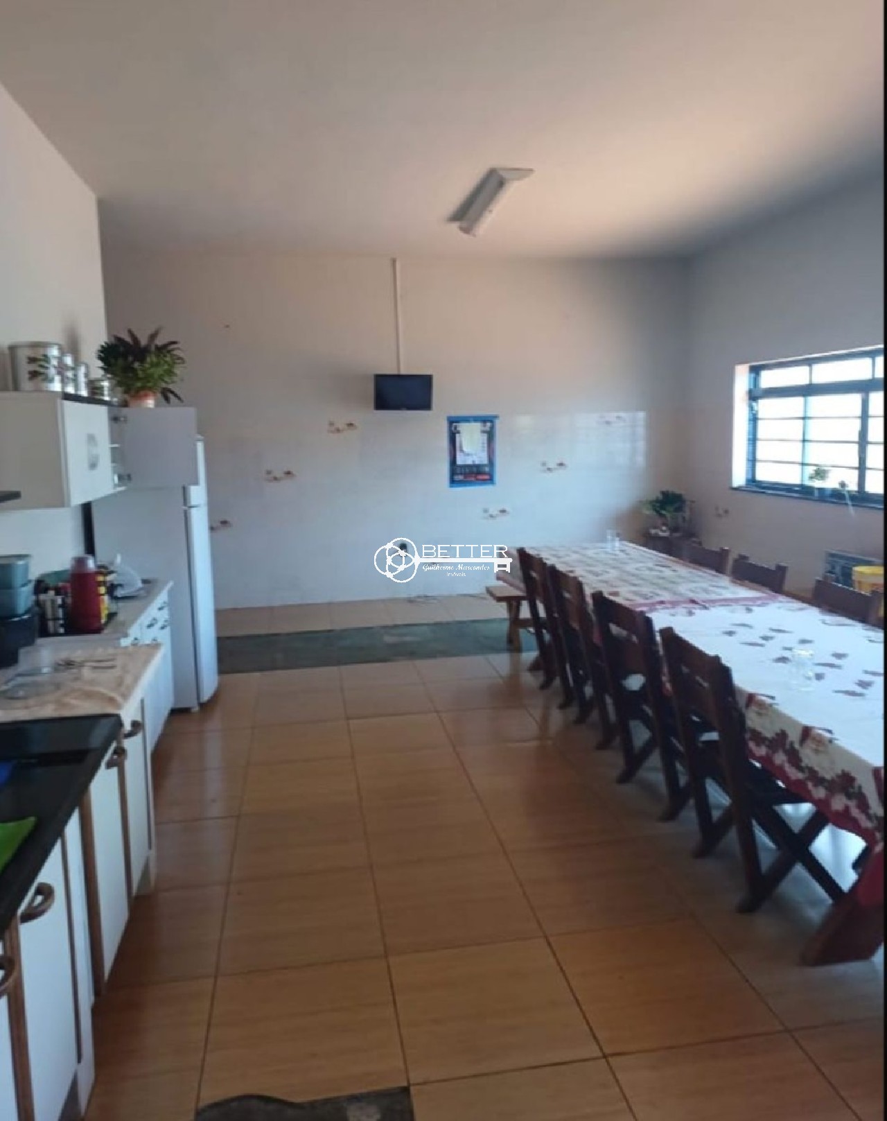 Fazenda, 249 m² - Foto 17