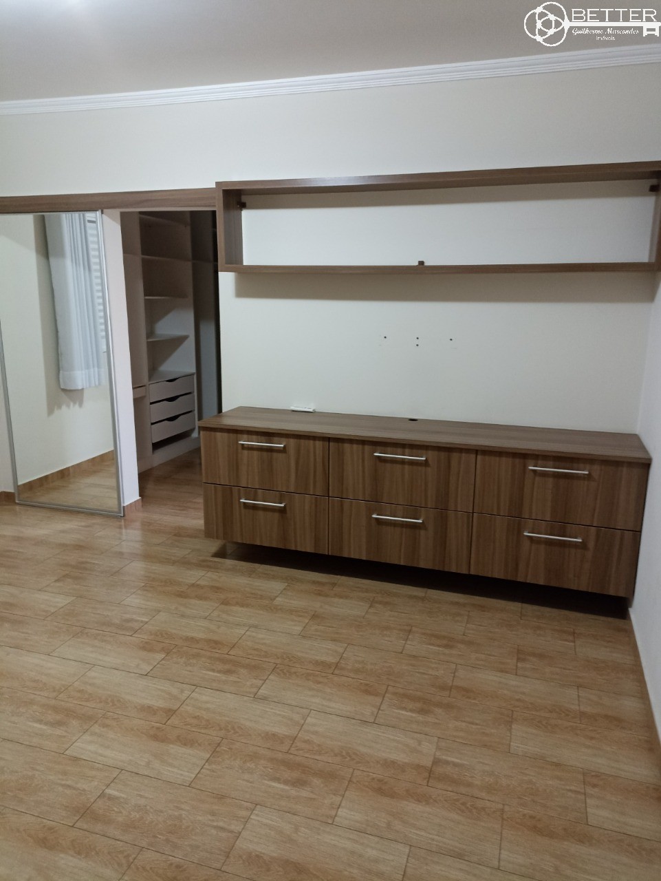 Casa, 4 quartos - Foto 15