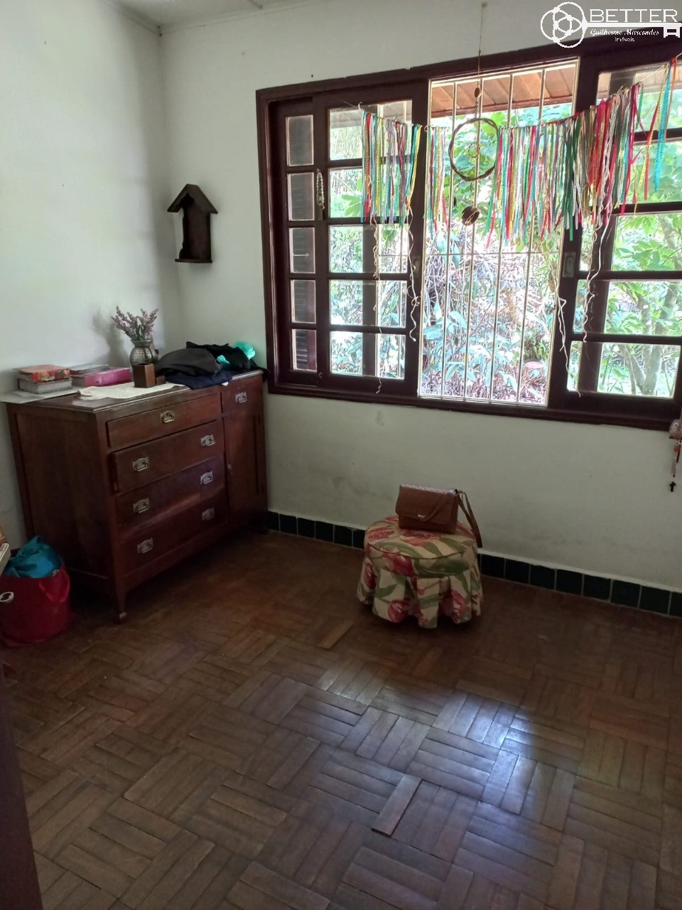Casa, 4 quartos - Foto 18