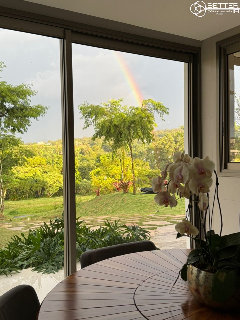 Casa, 6 quartos - Foto 18